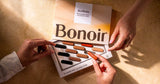 Bonbons