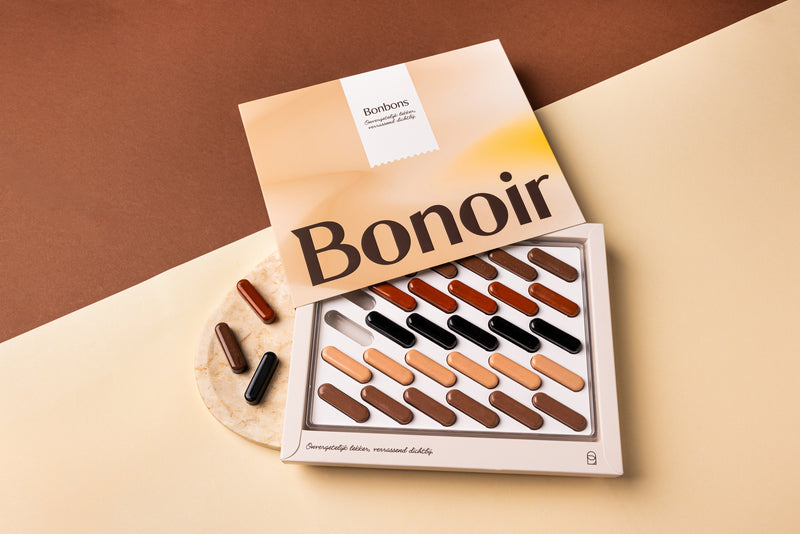 Klassiekers Bonbons 30 stuks