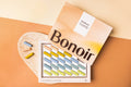 Praliné Bonbons 30 stuks
