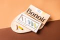 Praliné Bonbons 5 stuks