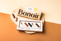 Klassiekers Bonbons 5 stuks
