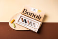 Bonbons 5 stuks