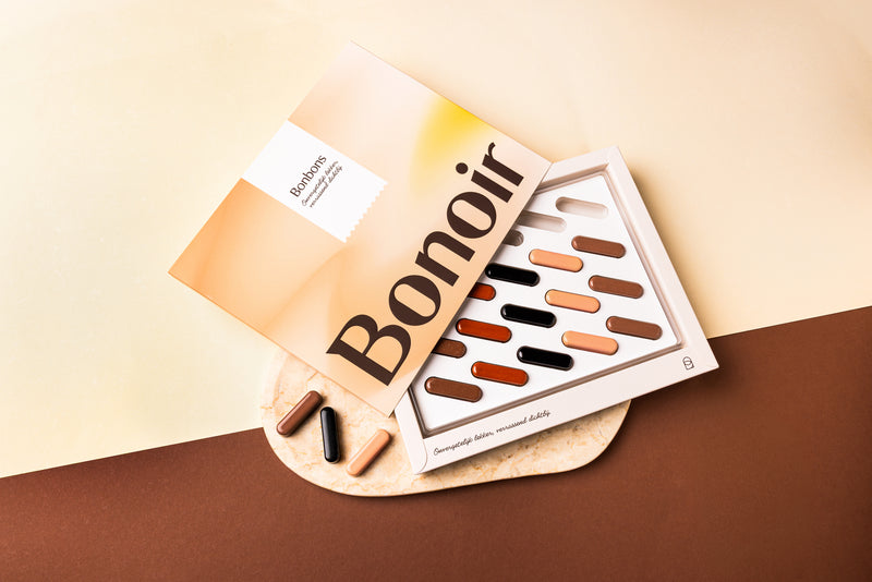 Klassiekers Bonbons 20 stuks