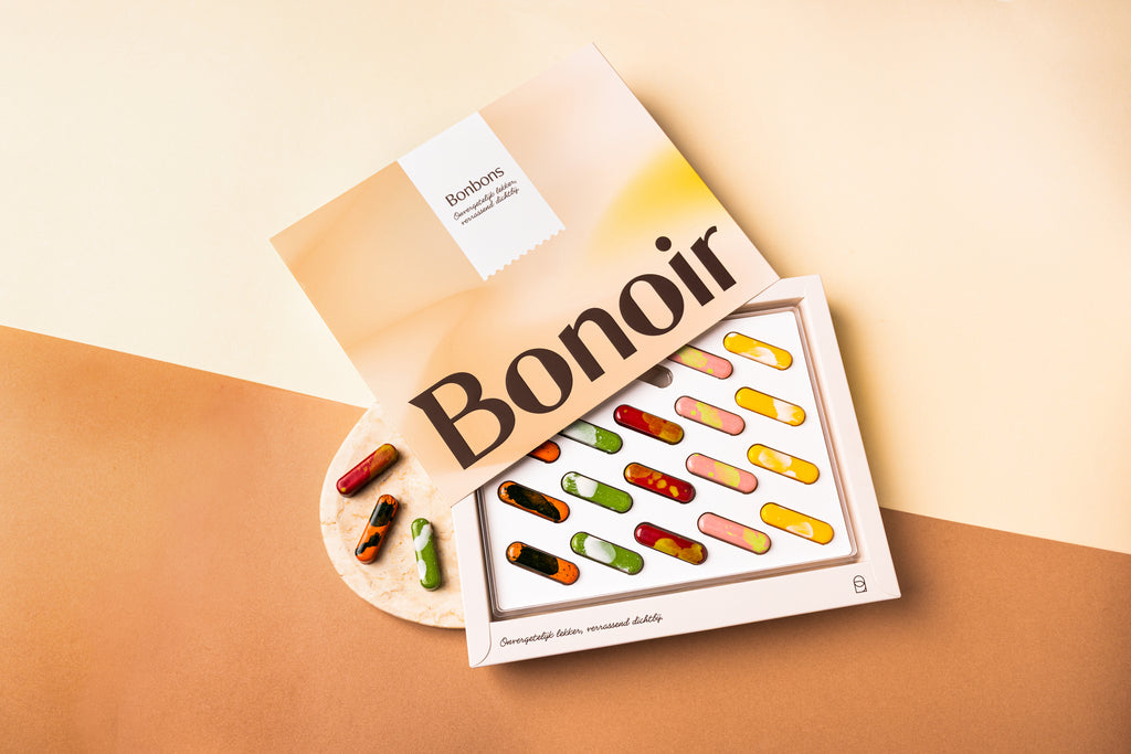 Special Bonbons 20 stuks