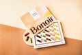Special Bonbons 20 stuks