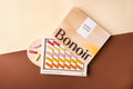 Fruitsmaken Bonbons 30 stuks