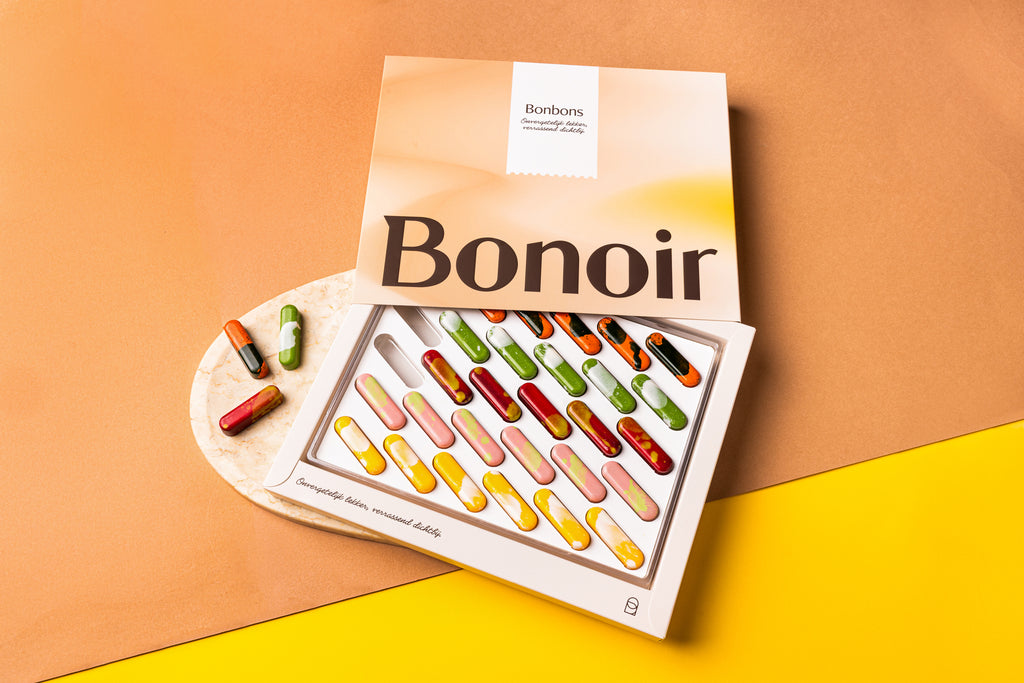 Special Bonbons 30 stuks