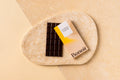 Pure chocoladereep