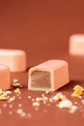 Cashewpraliné