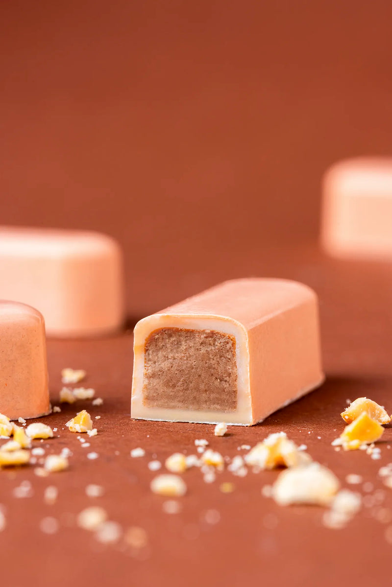Praliné Bonbons 15 stuks