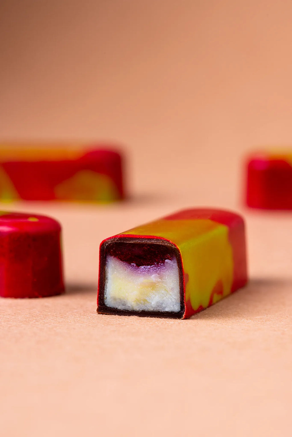 Special Bonbons 15 stuks