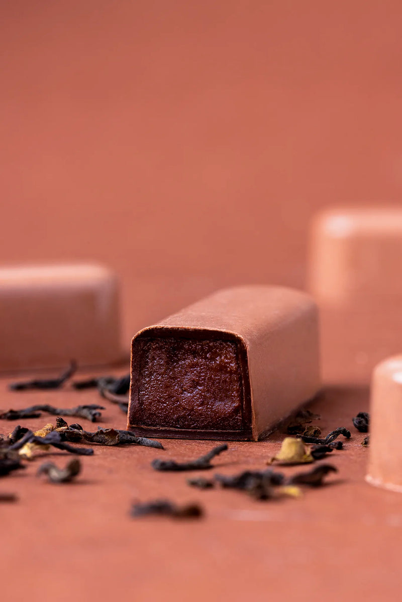 Klassiekers & Special Bonbons 10 stuks