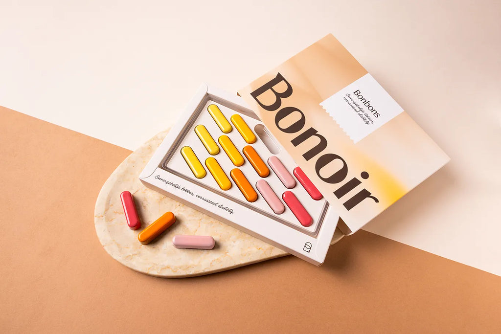 Fruitsmaken Bonbons 15 stuks