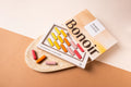Fruitsmaken Bonbons 15 stuks