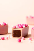 Rose Muisjes