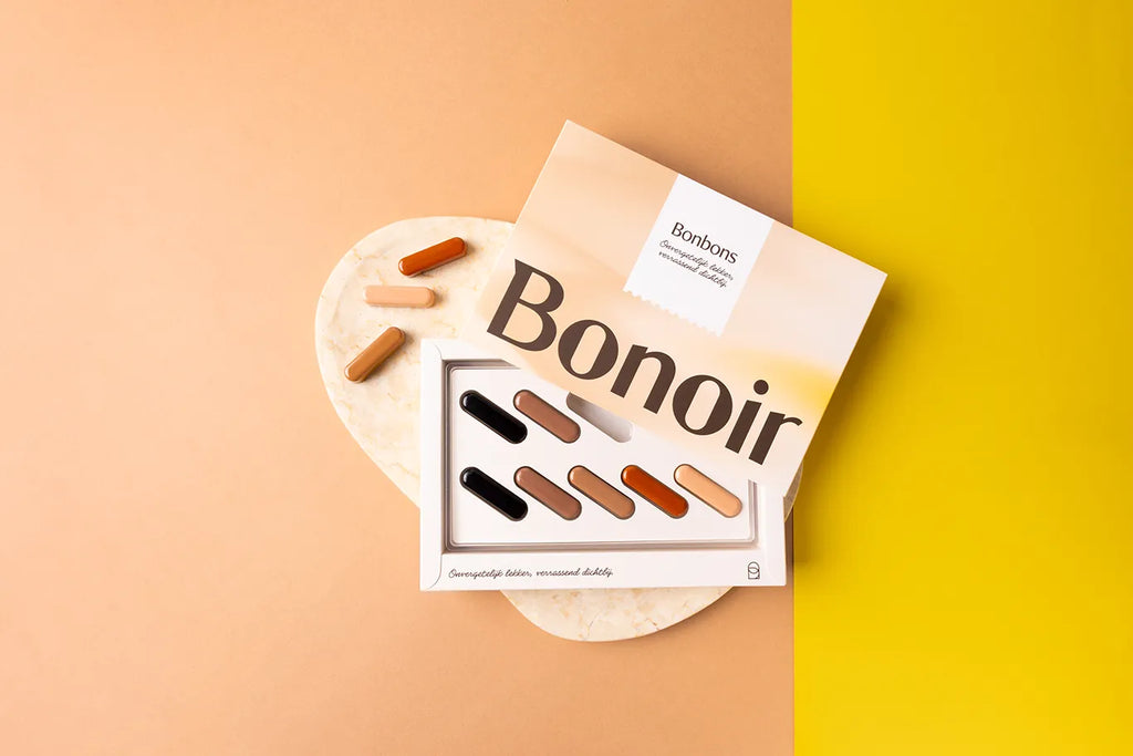 Klassiekers Bonbons 10 stuks