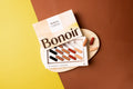 Klassiekers Bonbons 15 stuks