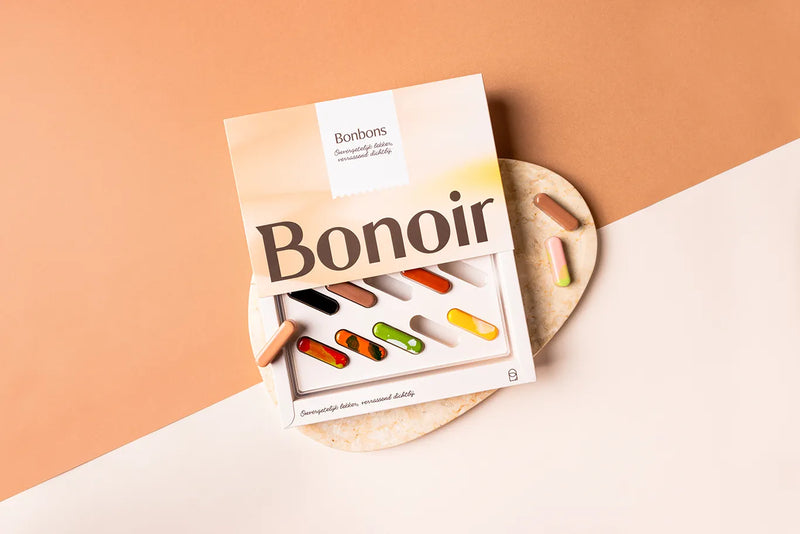 Klassiekers & Special Bonbons 10 stuks