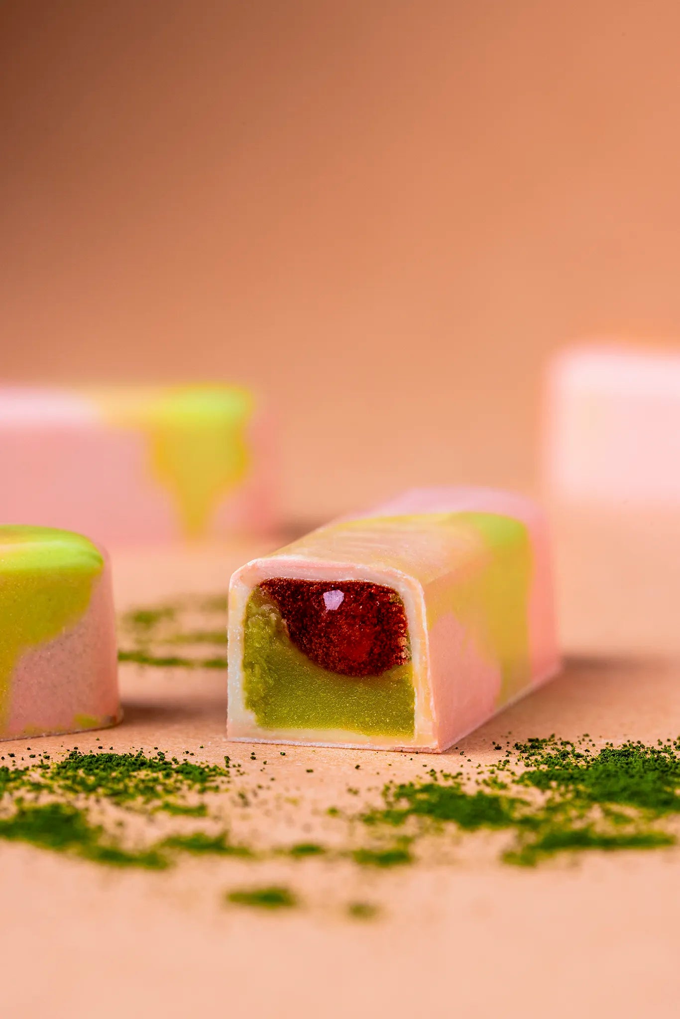 Special Bonbons 15 stuks