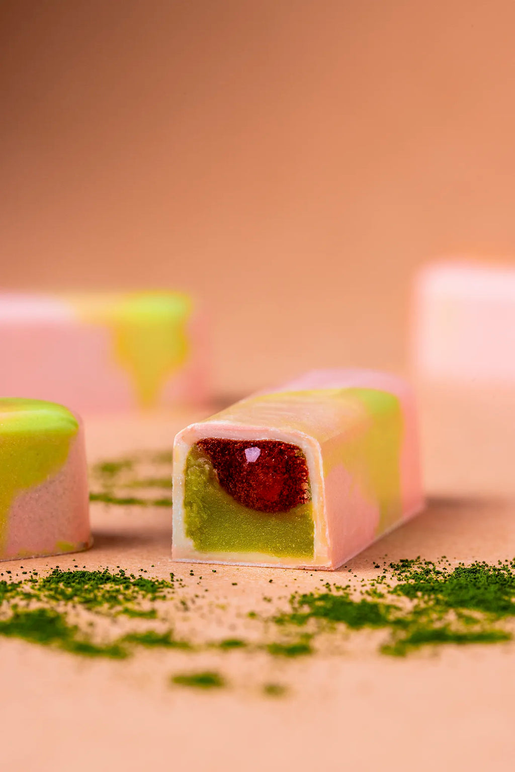 Klassiekers & Special Bonbons 10 stuks