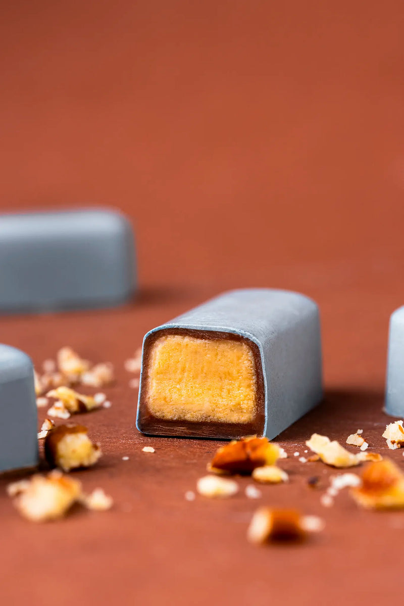 Praliné Bonbons 15 stuks