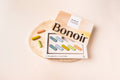 Praliné Bonbons 10 stuks