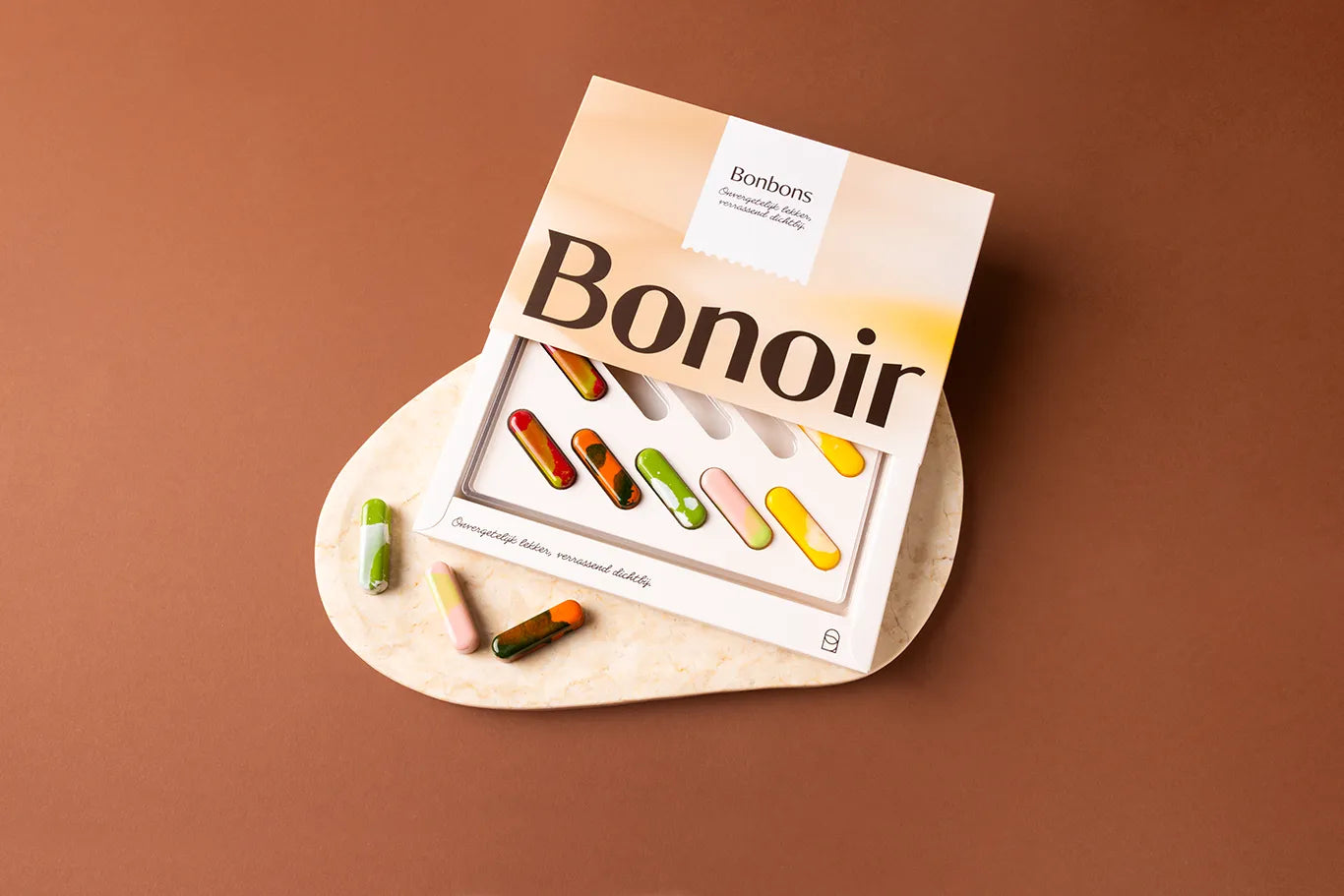 Special Bonbons 10 stuks