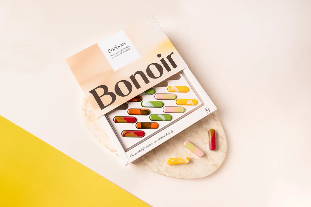 Special Bonbons 15 stuks