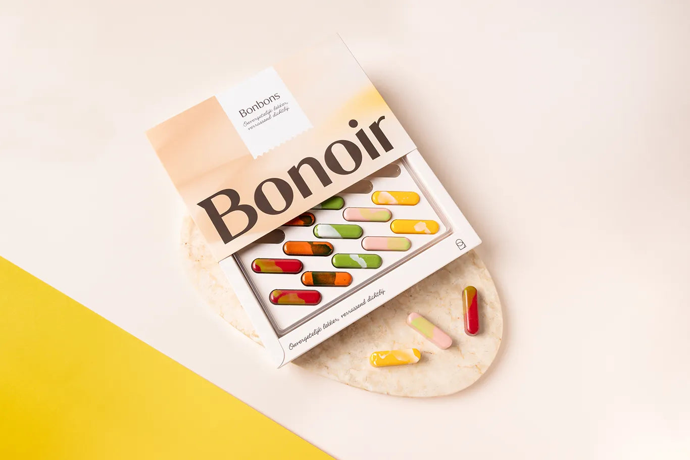 Special Bonbons 15 stuks