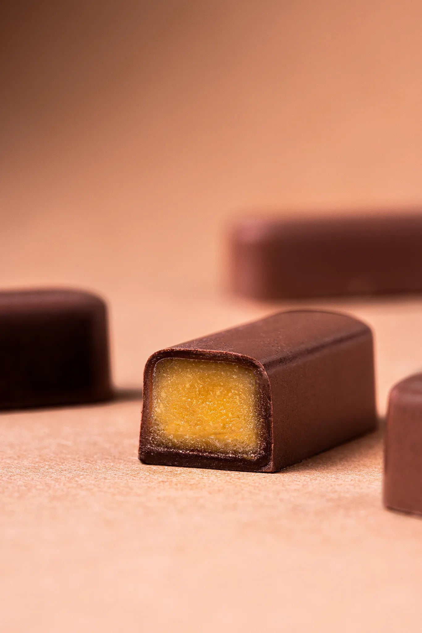 Klassiekers Bonbons 15 stuks