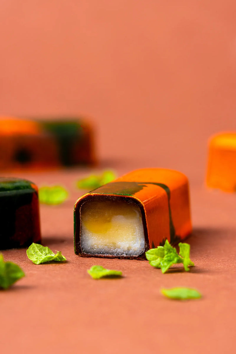 Klassiekers & Special Bonbons 10 stuks