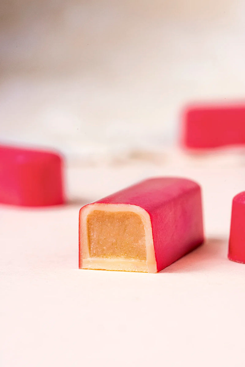 Fruitsmaken Bonbons 10 stuks