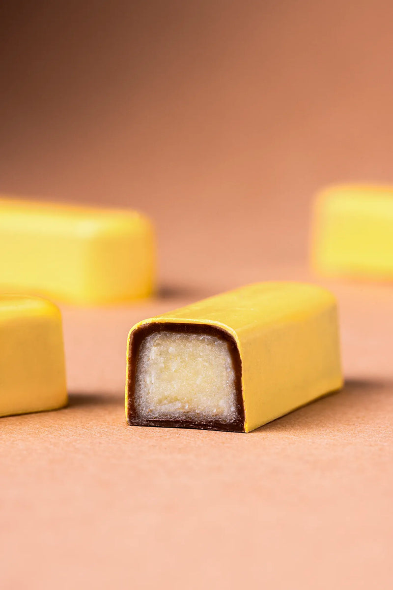 Fruitsmaken Bonbons 10 stuks