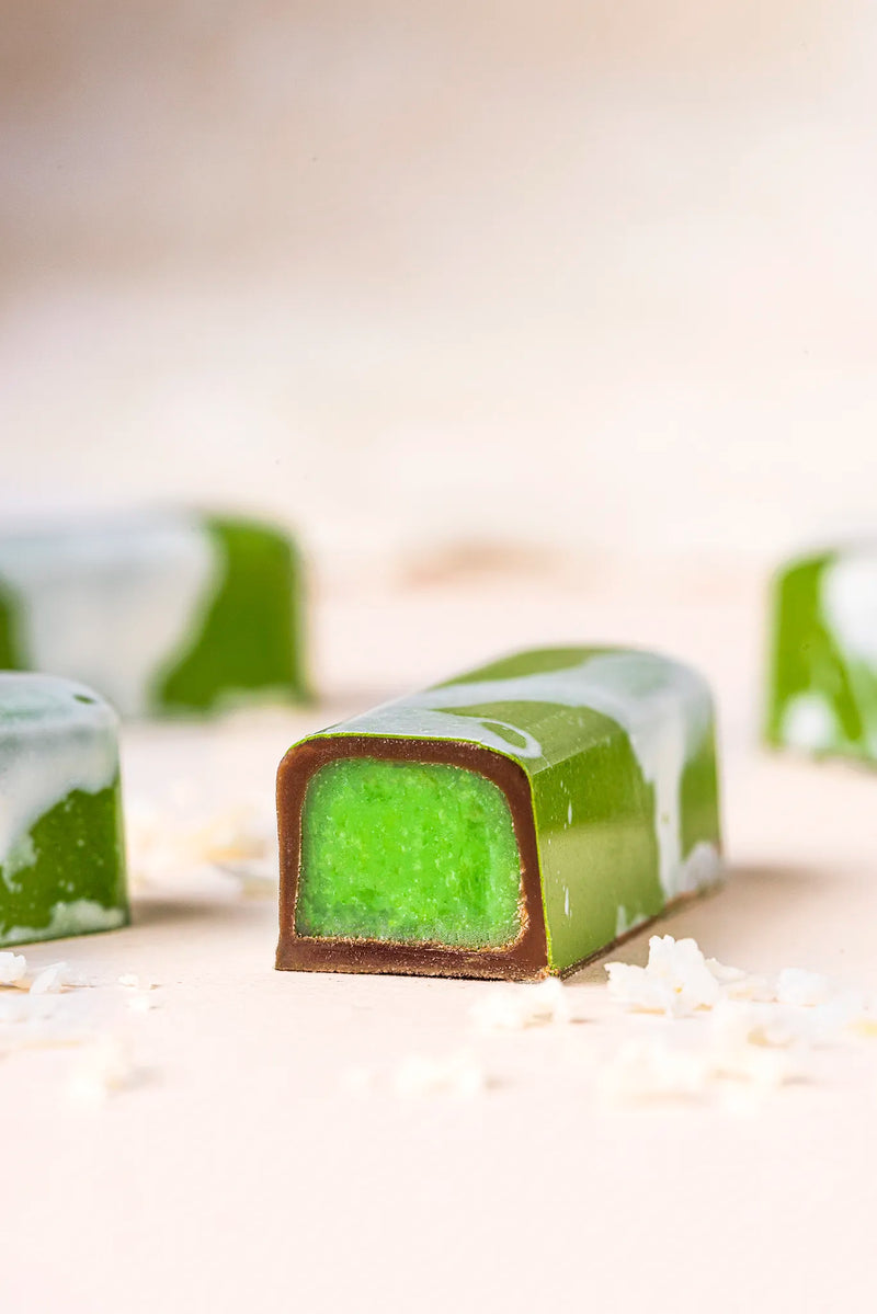 Special Bonbons 15 stuks