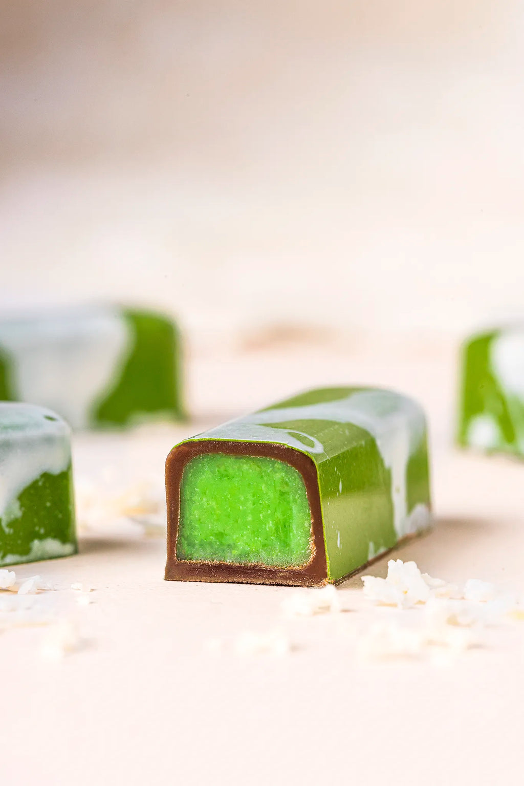 Klassiekers & Special Bonbons 10 stuks