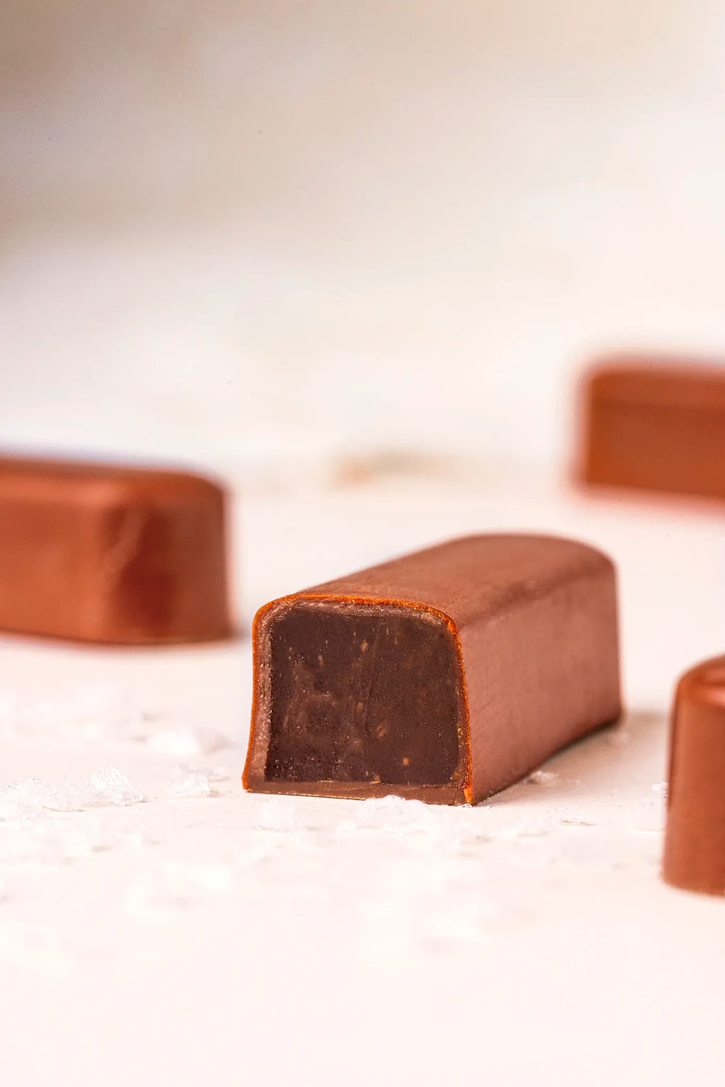 Klassiekers Bonbons 10 stuks