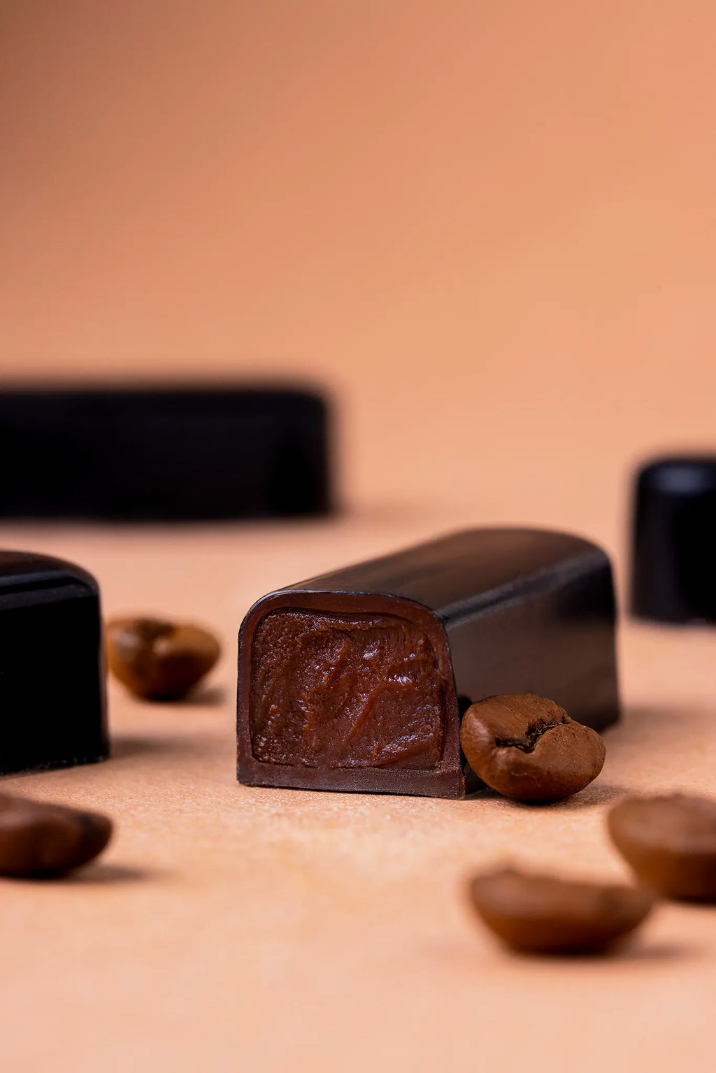 Klassiekers Bonbons 10 stuks