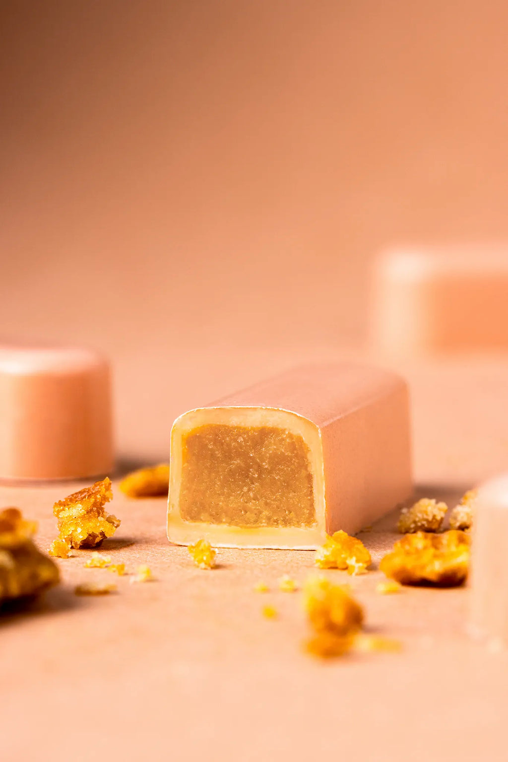Klassiekers Bonbons 10 stuks