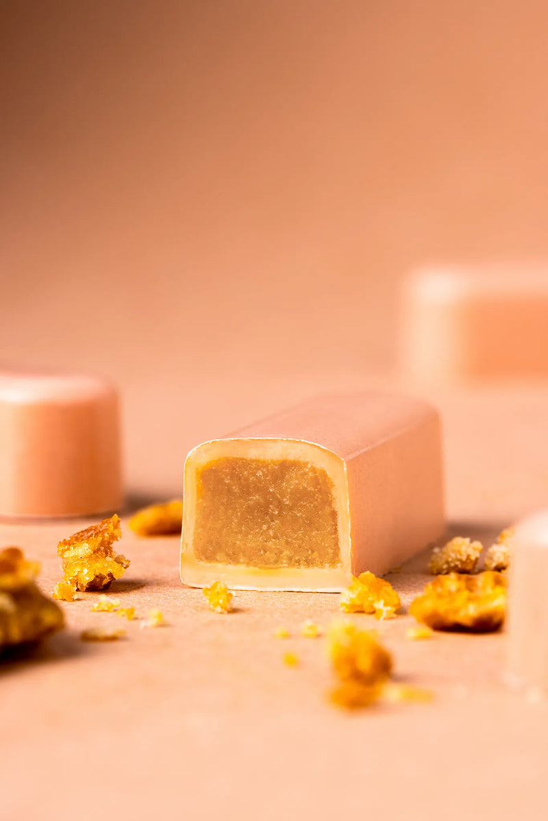 Klassiekers & Special Bonbons 10 stuks