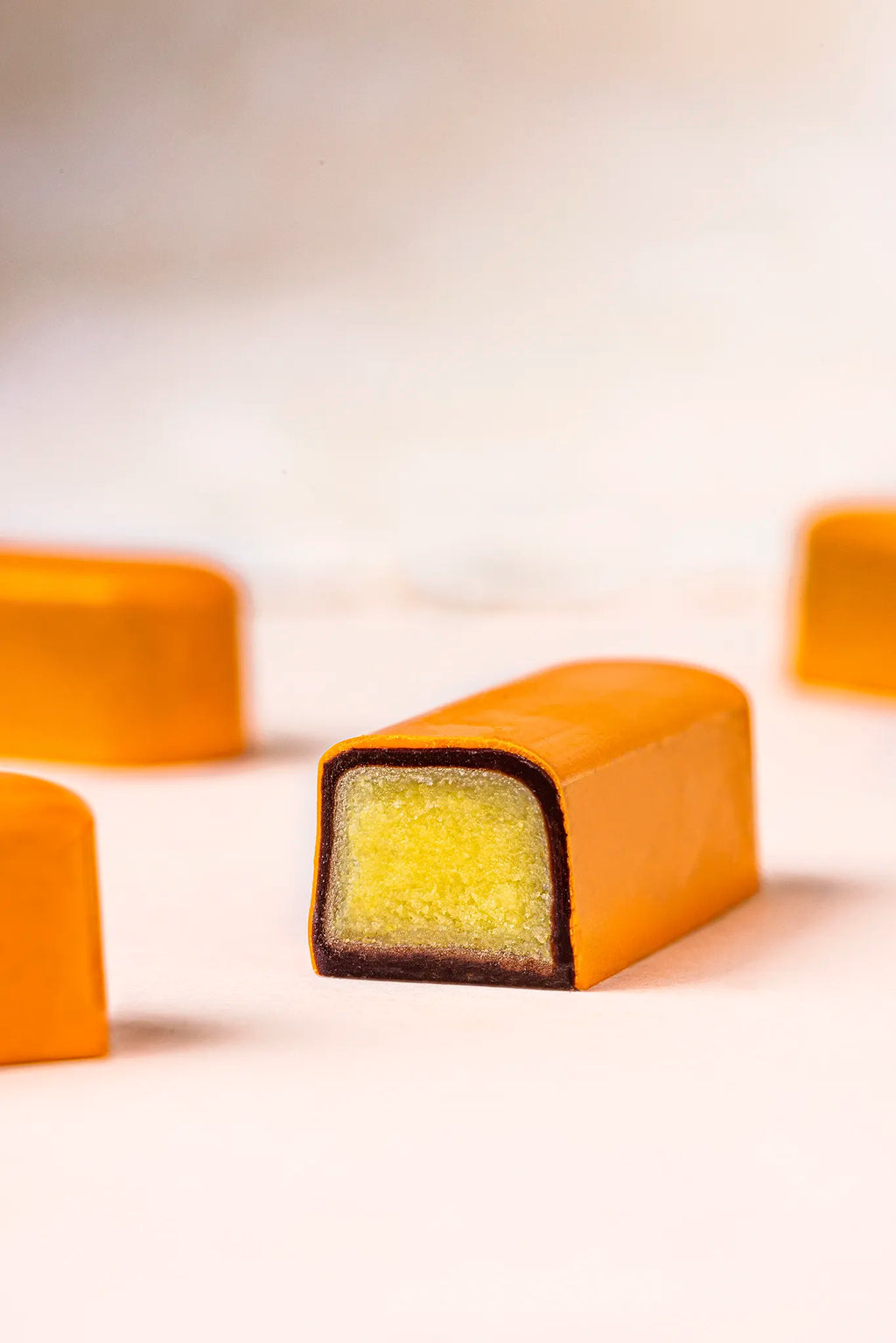 Fruitsmaken Bonbons 10 stuks